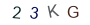 64c6ef3ea509cc17ff19a369f877b03b