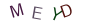 bc43bea7c992005b2a299c3846f58cc3