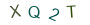 c3ade8f59d22856220d7739754b05119