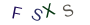 e65dbe54f7307120084c34f41bf8e702