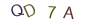 27bdd109f207093eaa02ad8353aff0db