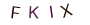 3338cabb59e60f9e2269e59155840b76