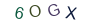 d807ea6b66d467733f835613e33b3f44
