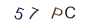 b01bc5bbcf717164de484315364b24a8