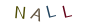9faa3ef31f40ce76556a19a7b0b4f7e8