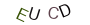 75ab34d89f13c543df5a1e5d2fc57a62