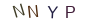 f3b65e000e83df624ec4f37491c40729