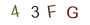 e305bf67d48832b4ed9b4f2abefd8ad3