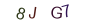 84ec140865eb4b8d19c8082b8fd3be04