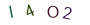 14020548bc13f12cb8e5ec3cb2029946
