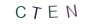 7a7b810647604ef9fa5215a980fa609f