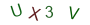 81c5f8dc6ca8f3bc3b91dadf2a0d9895