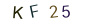 2f2387da16e78df4ead32132366585c9