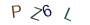 c3eac800e0aec3a781b0f2740abc53fb
