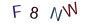 4b9a26e9b8ed2e9a32e0b6a7660fe134