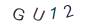 a8a00ca42cc9007655cb037b0a513a85