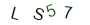 31bec8e36f11667efea934fb5b756919