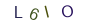 2acec003289223c3f2772cd853bdb1ca