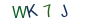 df9ab72287b573a5c86edb4ed7e46bdf