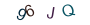 e6354a87aaf9bb5c21aa179b79581969
