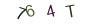 ab4d50b4249f058952dfbd57c0732d2c