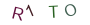 771e7de5855c5f5a97e2d32175b63788
