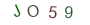 9192ba864713d823b2d42344ca2ed3ce