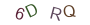f02740bc8c10eb8e6200de580f290e1b