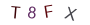 920af278150b25d04a8975a461cd09e2
