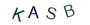 848b691a35bd43012b9c39cc299d9216