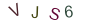 c643b8c13514a728ac6493340ee951a7