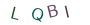 e08c34ba646f0f9f622df38d415fca38