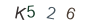 7d79628057024b7c55cfd8839275da93