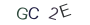 6f19d06706e9d2f9c4c7a8c48dc9dd85