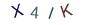 479f6092674609620e14df1c08561a6d