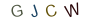 c089b7b16890c65c34961ca546aaacae
