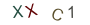 eec739d06c9d69ec86eacb8ca9db0ea6