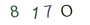 2839d76ed5fe60cae529897026ee9ac0