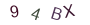 f649e539505a3919dc74c475a8a2d86e