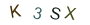 2615c2f32866a4cbcabc22de622a4824