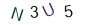 13d7c75c16a0b4ec63f8b55adef70575