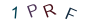 44bd6d97fd0de1e9a5c33c1ae4c603e6