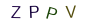 372cd0459dacf1696f1effa05ea2045f