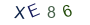e6c5e8c68aee061ce098462ffdfe8284