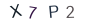 9460702c394d98901ca807aa112879a1