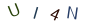 c5dc0c5d8ccc9c19c698a2c84e25433e