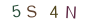 8381fd27560ec09ca3172356ad0e8b45