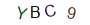 ecfc348a6ab4f646e181b9af8e85881e