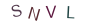 9814a0e0f77c65259e21b4c45a941f59
