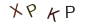 8bdd9b55db9bec614c5a07376959b4b8